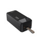 УМБ Choetech PD65W 40000mAh (B734)