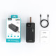УМБ Choetech PD65W 40000mAh (B734)