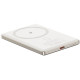 УМБ Canyon 5000mAh OnPower 505 slim Magsafe PD/20W Beige (CNS-CPB505BE)