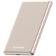 УМБ Canyon 5000mAh OnPower 505 slim Magsafe PD/20W Beige (CNS-CPB505BE)