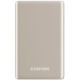 УМБ Canyon 5000mAh OnPower 505 slim Magsafe PD/20W Beige (CNS-CPB505BE)