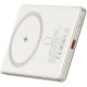 УМБ Canyon 5000mAh OnPower 505 slim Magsafe PD/20W Beige (CNS-CPB505BE)