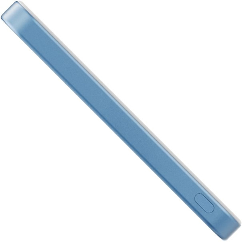 УМБ Pitaka Aramid Fiber Magnetic Qi2 5000mAh 15W Moonrise (PBQ2403)