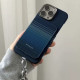 УМБ Pitaka Aramid Fiber Magnetic Qi2 5000mAh 15W Moonrise (PBQ2403)