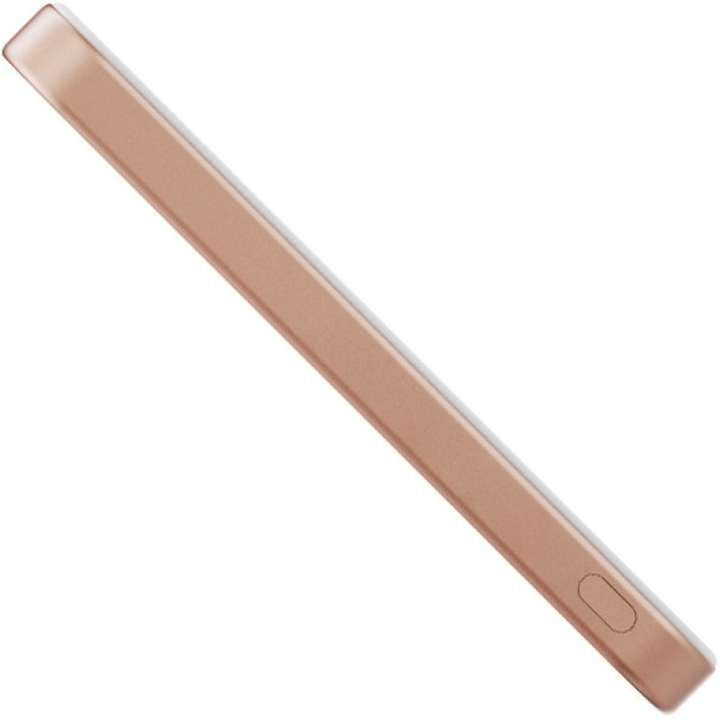 УМБ Pitaka Aramid Fiber Magnetic Qi2 5000mAh 15W Sunset (PBQ2402)