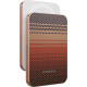 УМБ Pitaka Aramid Fiber Magnetic Qi2 5000mAh 15W Sunset (PBQ2402)