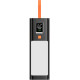 УМБ Sigma X-power SI20A9QLX 20000mAh PD100W+ліхтарик black