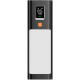 УМБ Sigma X-power SI20A9QLX 20000mAh PD100W+ліхтарик black