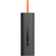 УМБ Sigma X-power SI20A9QLX 20000mAh PD100W+ліхтарик black