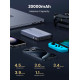 УМБ Ugreen 20000mAh 100W Two-way Fast Charging (PB720 25188)