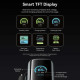 УМБ Vention 27000 mAh 200W Gray TFT Display Type (FKGH0)