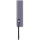 УМБ Xiaomi 10000mAh 165W Gray (BHR9361GL)