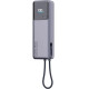УМБ Xiaomi 10000mAh 165W Gray (BHR9361GL)
