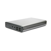 УМБ PowerPlant K2 50000mAh (DV00PB0003)