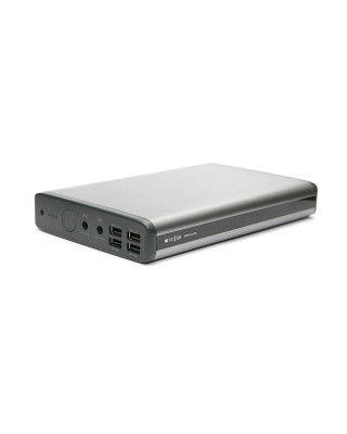 УМБ PowerPlant K2 50000mAh (DV00PB0003)