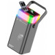 УМБ Aspiring Vigor 40 40000mAh PD/65W (PPVG.V04)
