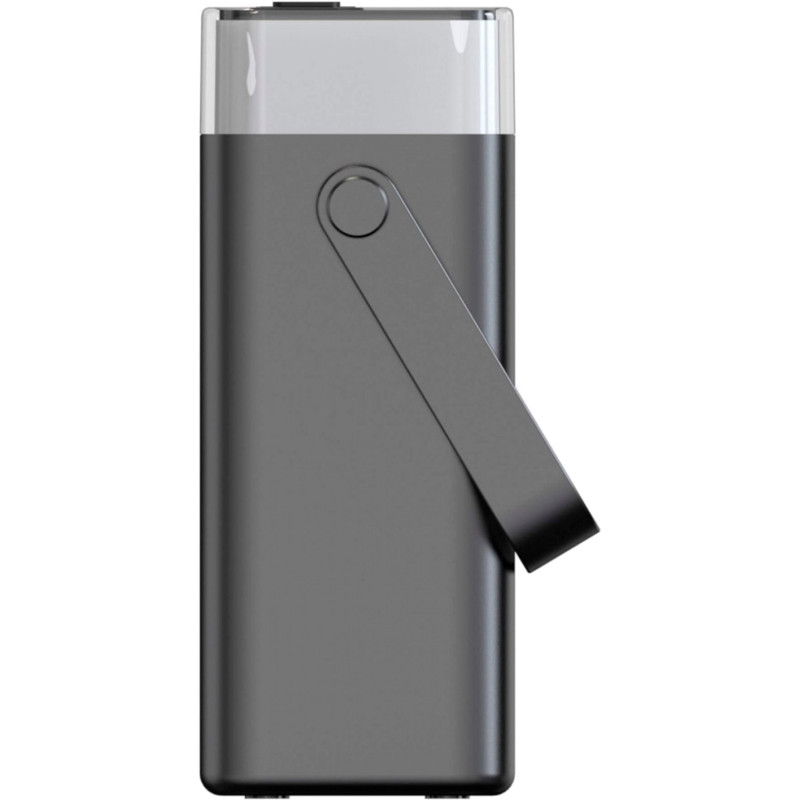 УМБ Aspiring Vigor 40 40000mAh PD/65W (PPVG.V04)