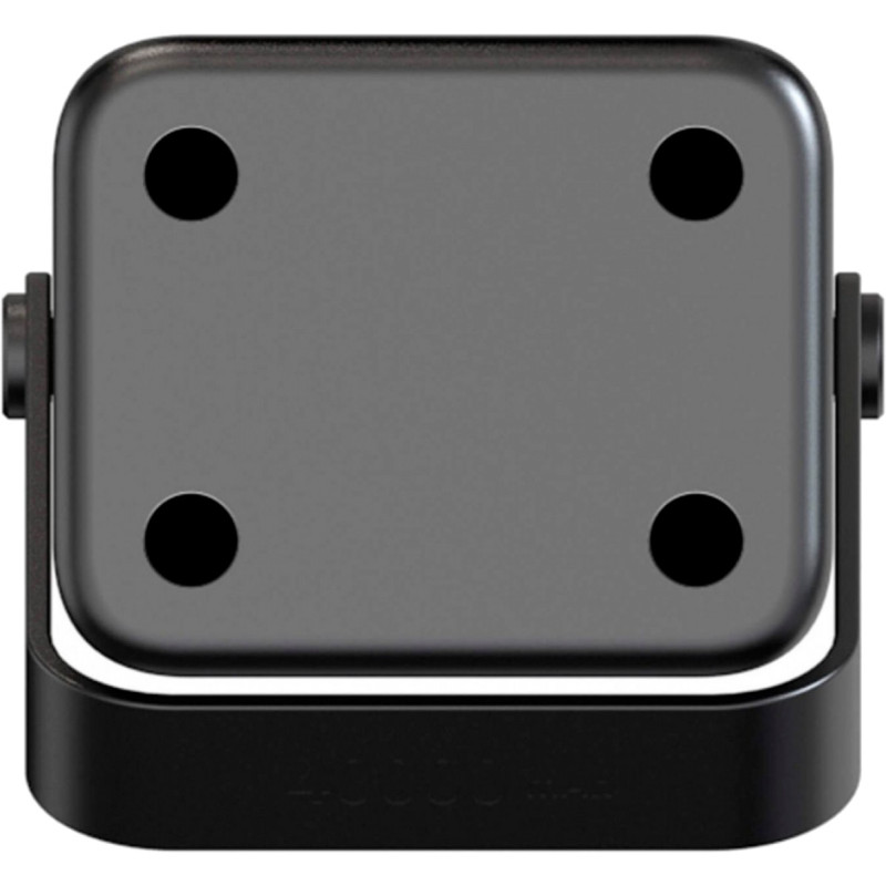 УМБ Aspiring Vigor 40 40000mAh PD/65W (PPVG.V04)