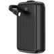 УМБ Acefast M14 20000mAh 22.5W Black (6974316283966)