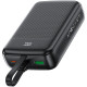 УМБ Acefast M14 20000mAh 22.5W Black (6974316283966)