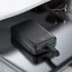 УМБ Acefast M14 20000mAh 22.5W Black (6974316283966)