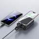 УМБ Acefast M14 20000mAh 22.5W Black (6974316283966)