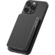 УМБ Proove Carbon Slim Magnetic 10000mAh 22.5W black (PBCS22110001)