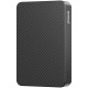 УМБ Proove Carbon Slim Magnetic 10000mAh 22.5W black (PBCS22110001)