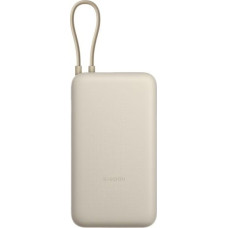 UMB Xiaomi 2000mah 33W BHR8851GL QC3.0 BEIGE