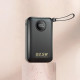 УМБ Dudao K14+ 20000mAh 22.5W Black (6977196680016)