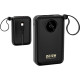 УМБ Dudao K14+ 20000mAh 22.5W Black (6977196680016)