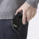 УМБ Dudao K14+ 20000mAh 22.5W Black (6977196680016)