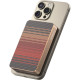 УМБ Proove Carbon Slim Magnetic 10000mAh 22.5W glowrise (PBCS22110052)