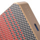 УМБ Proove Carbon Slim Magnetic 10000mAh 22.5W glowrise (PBCS22110052)
