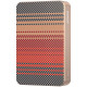 УМБ Proove Carbon Slim Magnetic 10000mAh 22.5W glowrise (PBCS22110052)