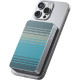УМБ Proove Carbon Slim Magnetic 10000mAh 22.5W nightfall (PBCS22110051)