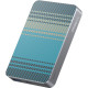 УМБ Proove Carbon Slim Magnetic 10000mAh 22.5W nightfall (PBCS22110051)