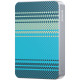 УМБ Proove Carbon Slim Magnetic 10000mAh 22.5W nightfall (PBCS22110051)