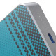 УМБ Proove Carbon Slim Magnetic 10000mAh 22.5W nightfall (PBCS22110051)