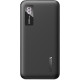 УМБ UGREEN PB311 10000mAh 20W USB-A+USB-C Black (25742)
