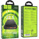 УМБ Hoco J101A Astute 20000mAh 22.5W Black