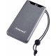 УМБ Intenso F10000 10000mAh QC3.0 grey (7332034)