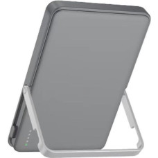 УМБ UmeTravel 5000mAh 20W M7 Magnetic and Wireless (1175590)