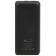 УМБ Rivacase Rivapower 20000mAh Black (VA1075)