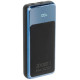 УМБ Rivacase Rivapower 20000mAh Black (VA1075)