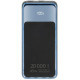 УМБ Rivacase Rivapower 20000mAh Black (VA1075)