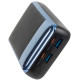 УМБ Rivacase Rivapower 20000mAh Black (VA1075)