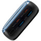 УМБ Rivacase Rivapower 20000mAh Black (VA1075)