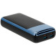 УМБ Rivacase Rivapower 20000mAh Black (VA1075)