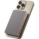 УМБ Proove Carbon Slim Magnetic 10000mAh 22.5W sunflare (PBCS22110050)